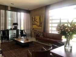 The Ladyhill (D10), Condominium #562647391